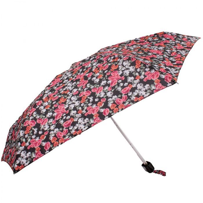 Парасоля Fulton L501 Tiny-2 Rainbow (L501-039366) зображення 3