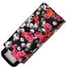 Зонт Fulton L501 Tiny-2 Floral Cluster (L501-038734) изображение 4