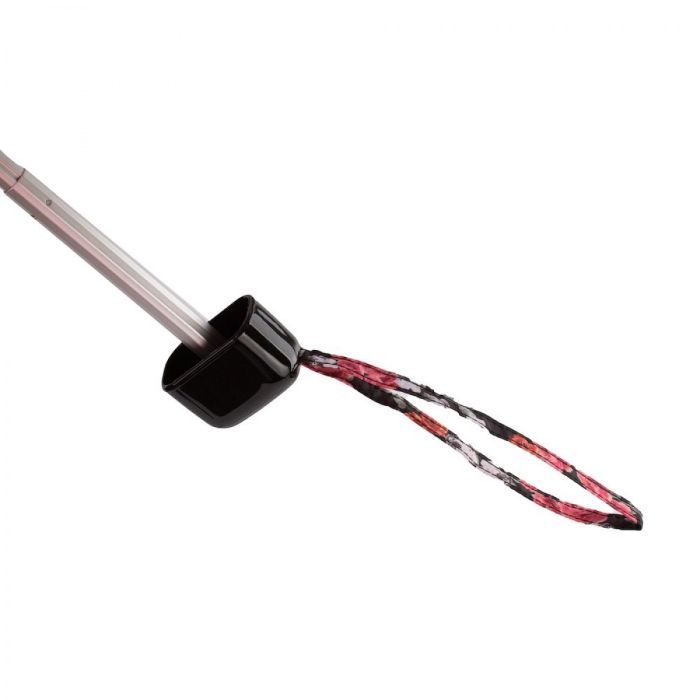 Парасоля Fulton L501 Tiny-2 Rainbow (L501-039366) зображення 5