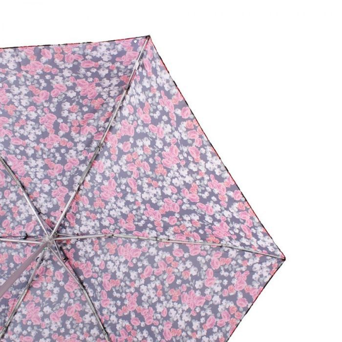 Парасоля Fulton L501 Tiny-2 Rainbow (L501-039366) зображення 6
