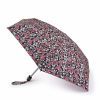 Зонт Fulton L501 Tiny-2 Floral Cluster (L501-038734)
