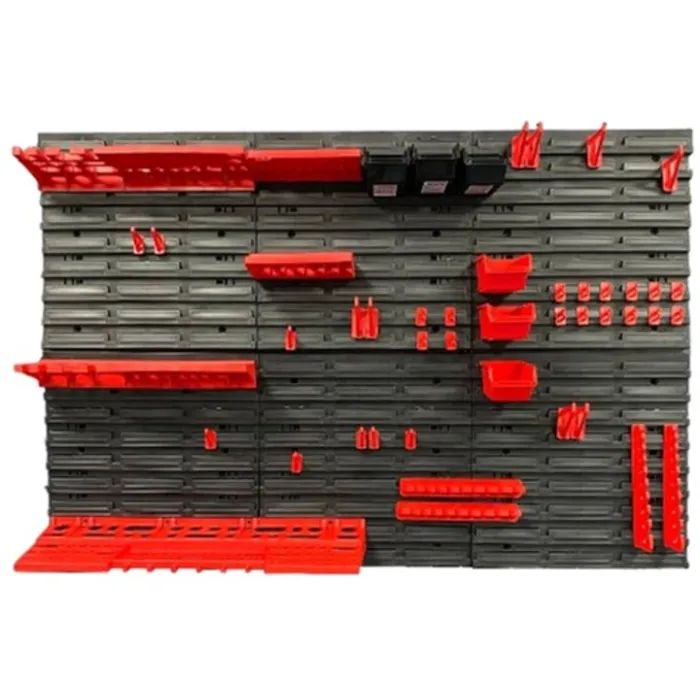 Полиця для інструменту Kistenberg KS_kit26