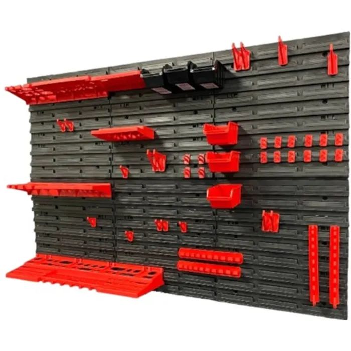 Полиця для інструменту Kistenberg KS_kit26 зображення 2
