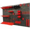 Полиця для інструменту Kistenberg KS_kit26 зображення 2