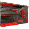 Полиця для інструменту Kistenberg KS_kit26 зображення 3