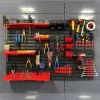 Полиця для інструменту Kistenberg KS_kit26 зображення 4