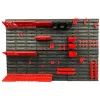 Полиця для інструменту Kistenberg KS_kit26