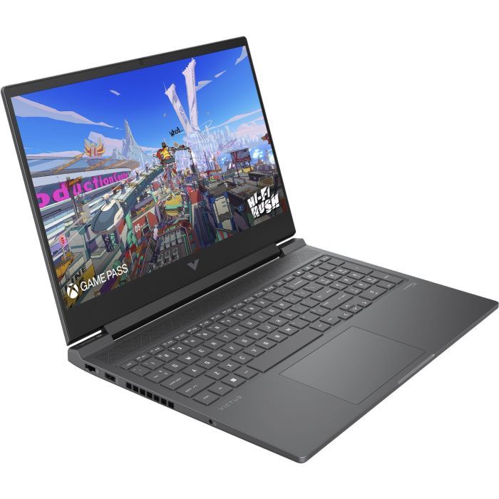 Ноутбук HP Victus 16-s1005ua (B23C1EA) изображение 2