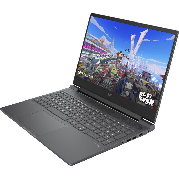 Ноутбук HP Victus 16-s1005ua (B23C1EA) изображение 3