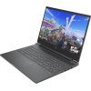 Ноутбук HP Victus 16-s1005ua (B23C1EA) изображение 3
