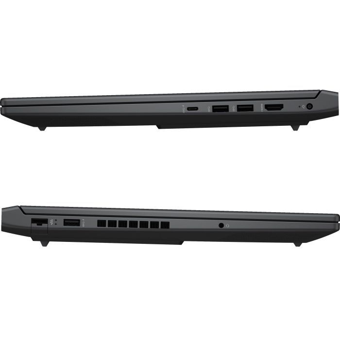 Ноутбук HP Victus 16-s1005ua (B23C1EA) изображение 4
