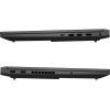 Ноутбук HP Victus 16-s1005ua (B23C1EA) изображение 4