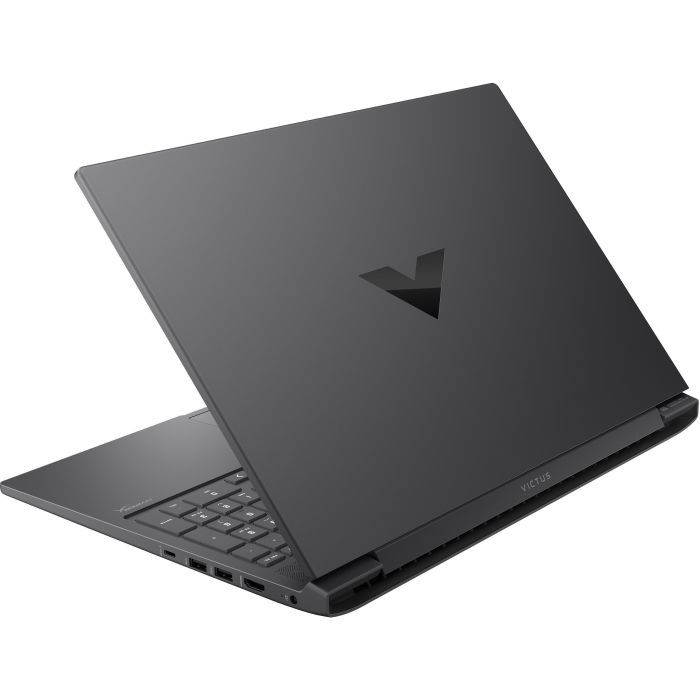 Ноутбук HP Victus 16-s1005ua (B23C1EA) изображение 5
