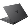 Ноутбук HP Victus 16-s1005ua (B23C1EA) изображение 5
