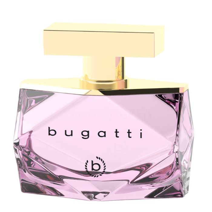 Парфумована вода Bugatti Bellissima Viola 60 мл (4051395491177)