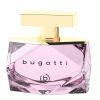 Парфумована вода Bugatti Bellissima Viola 60 мл (4051395491177)