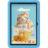 Планшет Blackview Tab 80 Kids LTE 10.1" 4/64GB WiFi+BT Blue (6931548317401) зображення 2