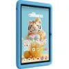 Планшет Blackview Tab 80 Kids LTE 10.1" 4/64GB WiFi+BT Blue (6931548317401) зображення 3