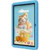 Планшет Blackview Tab 80 Kids LTE 10.1" 4/64GB WiFi+BT Blue (6931548317401) зображення 4