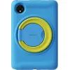 Планшет Blackview Tab 80 Kids LTE 10.1" 4/64GB WiFi+BT Blue (6931548317401) зображення 5
