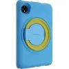 Планшет Blackview Tab 80 Kids LTE 10.1" 4/64GB WiFi+BT Blue (6931548317401) зображення 6