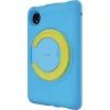 Планшет Blackview Tab 80 Kids LTE 10.1" 4/64GB WiFi+BT Blue (6931548317401) зображення 7