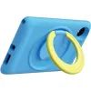 Планшет Blackview Tab 80 Kids LTE 10.1" 4/64GB WiFi+BT Blue (6931548317401) зображення 8