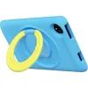 Планшет Blackview Tab 80 Kids LTE 10.1" 4/64GB WiFi+BT Blue (6931548317401) зображення 9