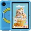Планшет Blackview Tab 80 Kids LTE 10.1" 4/64GB WiFi+BT Blue (6931548317401)