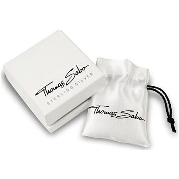 Кулон Thomas Sabo T0287-001-12 изображение 2