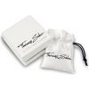 Кулон Thomas Sabo T0287-001-12 изображение 2