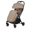 Коляска Lionelo Прогулянкова коляска Lionelo Julie One BEIGE SAND (LO-JULIE ONE BEIGE SAND) изображение 2