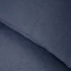 Постельное белье MirSon 40-0026 Starry Dreams Варена бавовна 200х220 (2200009679629) изображение 5