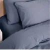 Постельное белье MirSon 40-0026 Starry Dreams Варена бавовна 200х220 (2200009679629) изображение 7
