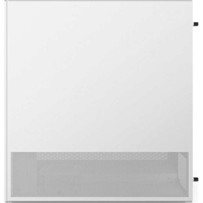 Корпус NZXT H5 Flow Compact (CC-H52FB-01) изображение 9