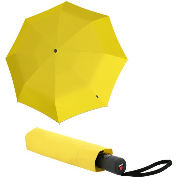 Зонт Knirps C.200 Medium Duomatic Pinta Sailor (Kn95 8200 8359)