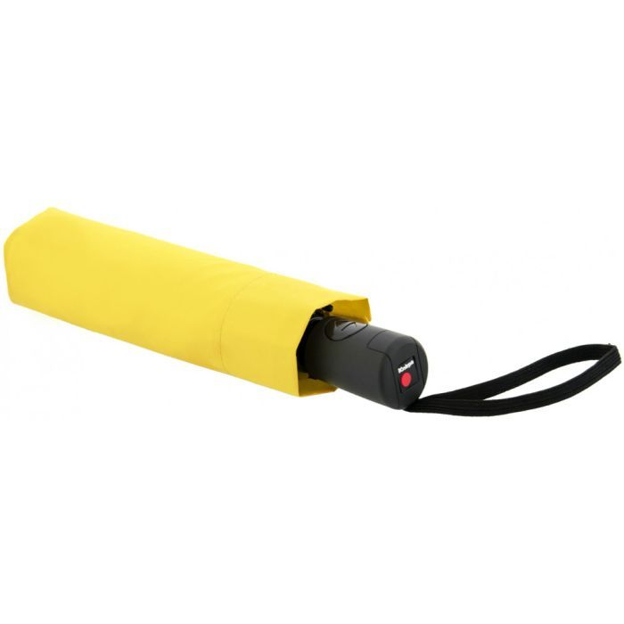 Зонт Knirps C.200 Medium Duomatic Pinta Sailor (Kn95 8200 8359) изображение 2
