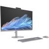 Компьютер HP OmniStudio X 32-c0006ua AiO / Ultra 7 155H, 16, 1TB, W11 (B46JMEA) изображение 2