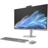 Компьютер HP OmniStudio X 32-c0006ua AiO / Ultra 7 155H, 16, 1TB, W11 (B46JMEA) изображение 3