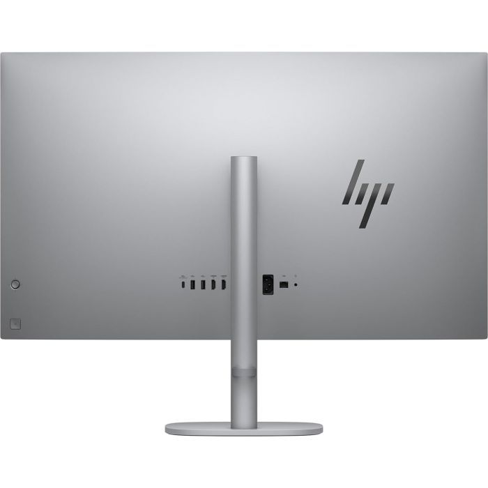 Компьютер HP OmniStudio X 32-c0006ua AiO / Ultra 7 155H, 16, 1TB, W11 (B46JMEA) изображение 4