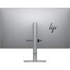 Компьютер HP OmniStudio X 32-c0006ua AiO / Ultra 7 155H, 16, 1TB, W11 (B46JMEA) изображение 4