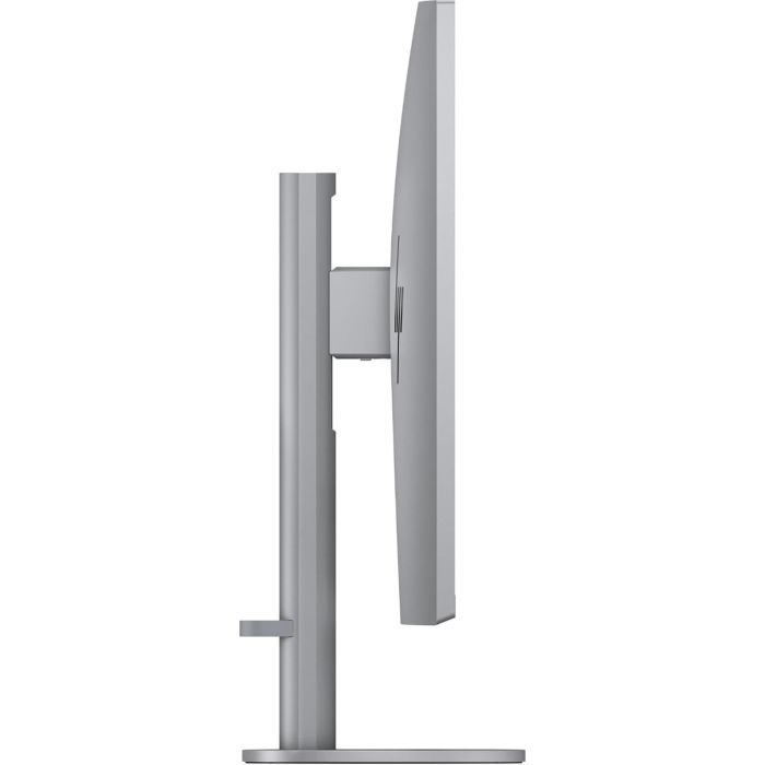 Компьютер HP OmniStudio X 32-c0006ua AiO / Ultra 7 155H, 16, 1TB, W11 (B46JMEA) изображение 5