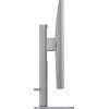 Компьютер HP OmniStudio X 32-c0006ua AiO / Ultra 7 155H, 16, 1TB, W11 (B46JMEA) изображение 5