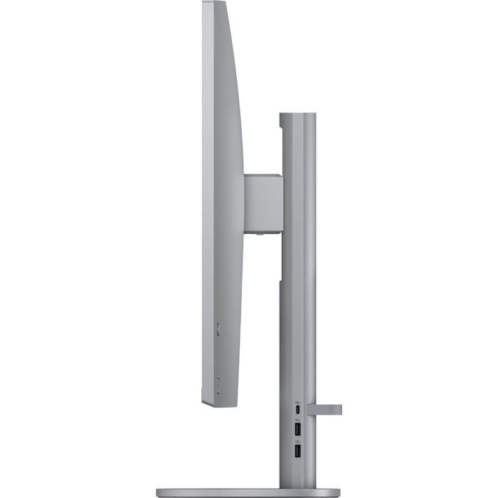 Компьютер HP OmniStudio X 32-c0006ua AiO / Ultra 7 155H, 16, 1TB, W11 (B46JMEA) изображение 6