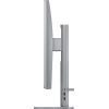 Компьютер HP OmniStudio X 32-c0006ua AiO / Ultra 7 155H, 16, 1TB, W11 (B46JMEA) изображение 6