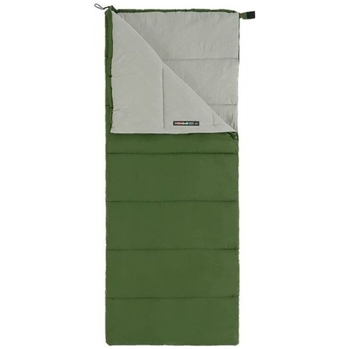 Спальный мешок Naturehike F150 NH22MSD05, лівий, темно-блакитний (6927595797761-L) изображение 2