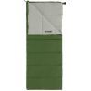 Спальный мешок Naturehike F150 NH22MSD05, лівий, зелений (6927595797754-L) изображение 2