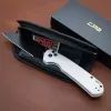 Нож CJRB Pyrite Light Large BB FRN Grey (J1945L-BGY) изображение 8