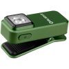 Фонарь Olight Oclip OD Green (0.0000.0857) изображение 4