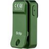 Фонарь Olight Oclip OD Green (0.0000.0857) изображение 5